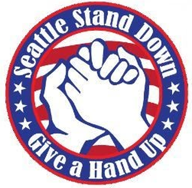 South Seattle College (Georgetown Campus) to host “Seattle Stand Down